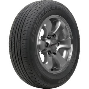Dunlop Grandtrek Pt 30 225/60R18 100H