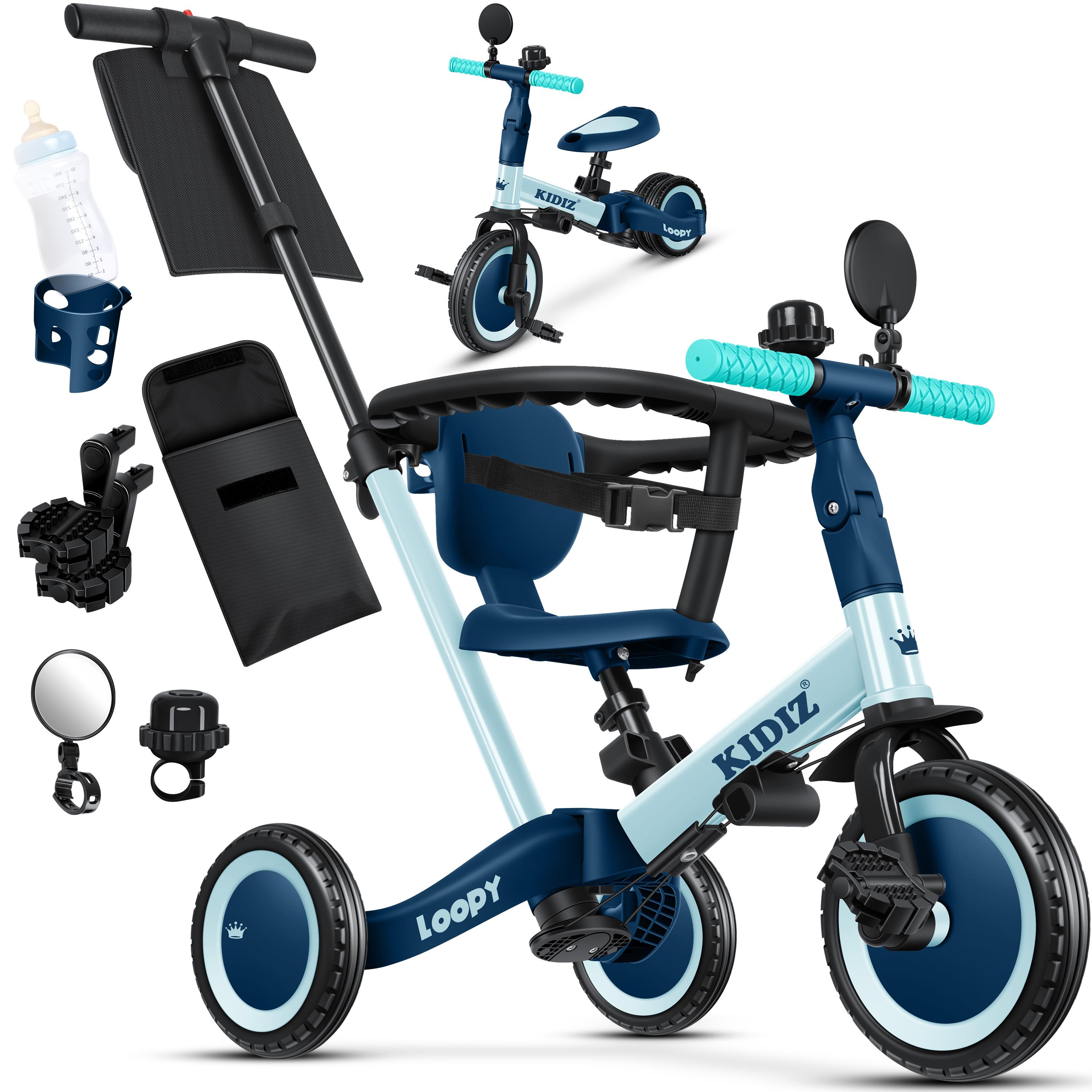 fahrrad rollentrainer gebraucht VEVOR Fahrradtrainer für 660,4-736,6 mm / 700C-Räder, 6-stufiger Widerstand, Faltbarer magnetischer Radtrainer Heimtrainer mit Schnellspanner & Vorderradunterlage Schwarz Sport & Freizeit Mit Radfahren ideal abnehmen: Category:Pedale_Shimano Guitar Style:Treble Side Staggered Post