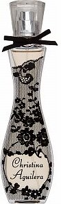 Christina Aguilera parfumovaná voda dámska 50 ml
