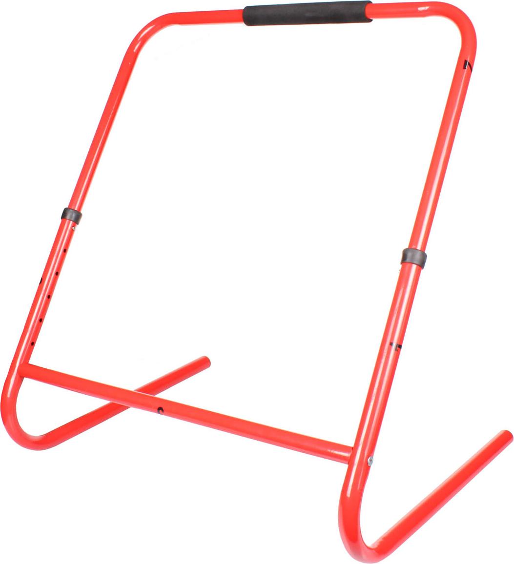 Merco Ice Skater Eislaufstange 1er Pack