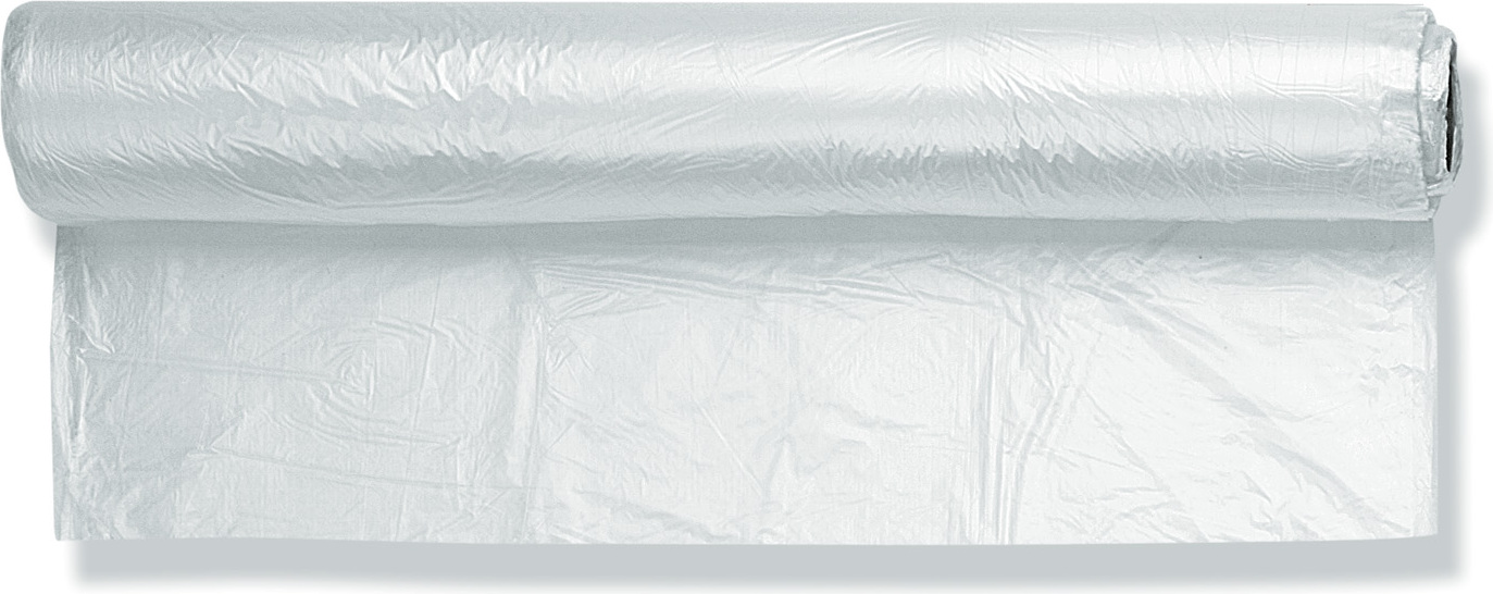 Storch-Ciret Ciret MalerplanelDPE 15my 100qm 2x50m transparent 96917010