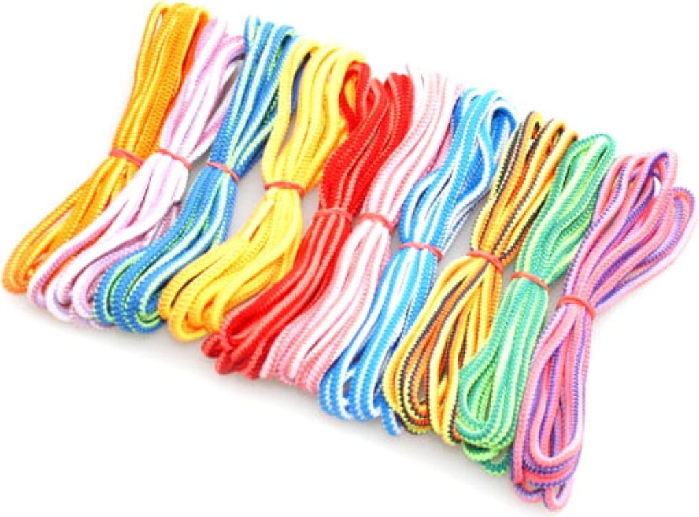 Sprunggummi p10 Malimas / Preis pro 1Stk.