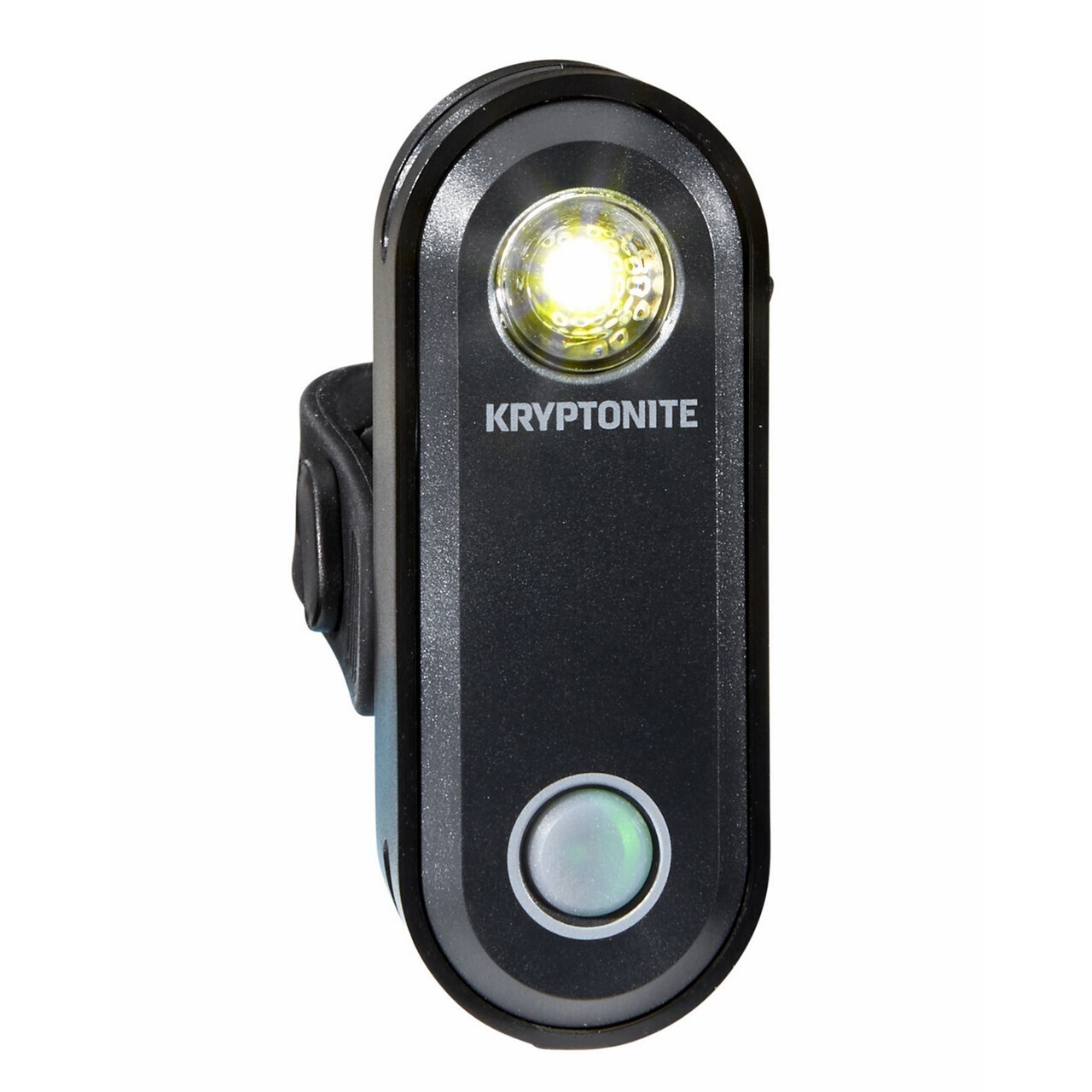 Kryptonite Kryptonit-Scheinwerfer Avenue F-65 33970