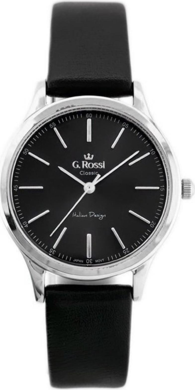 Gino Rossi C11765B-1A1