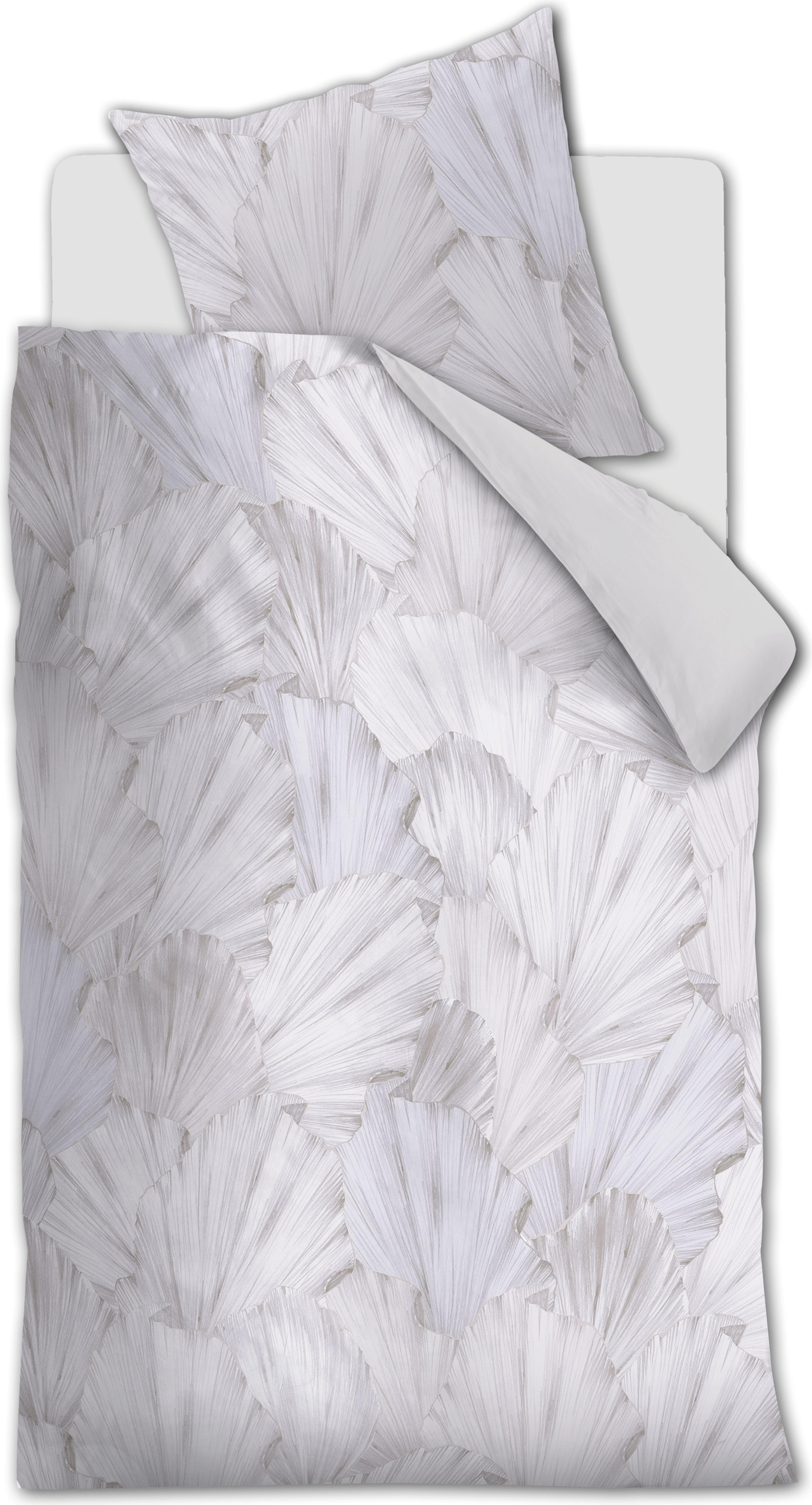 Beddinghouse | Bettwäsche Set | Jihan | Sand | 155x220