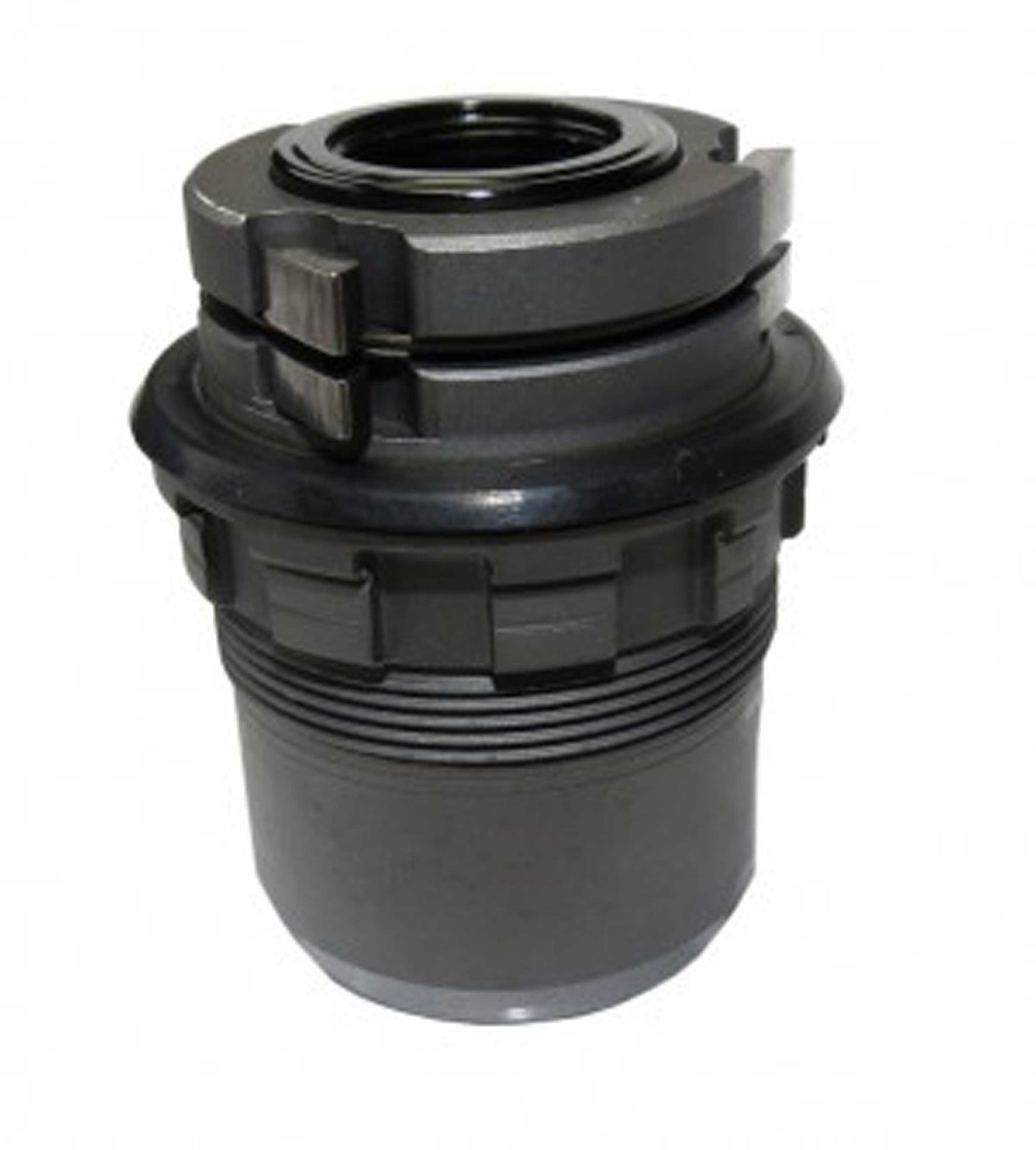 Sram Freilaufkörper Freilaufkörper f.Nabe 406 11.2015.018.100