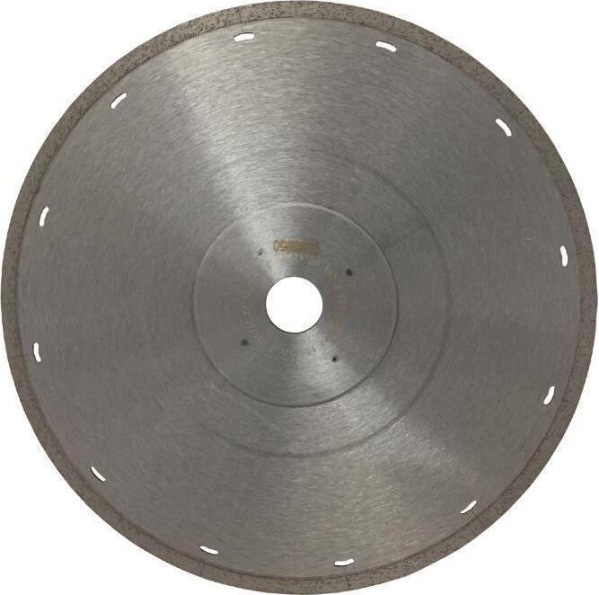 Norton Clipper Diamanttrennscheibe Pro Ceramic 230 x 22,2 mm 70184625946 Norton Clipper Diamanttrennscheibe Pro Ceramic 230 x 22,2 mm 70184625946
