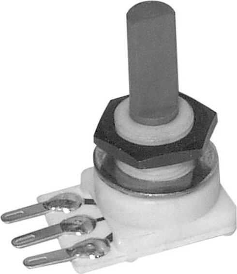 Glen Dimplex Potentiometer 10 kOhm P 10 K 338860