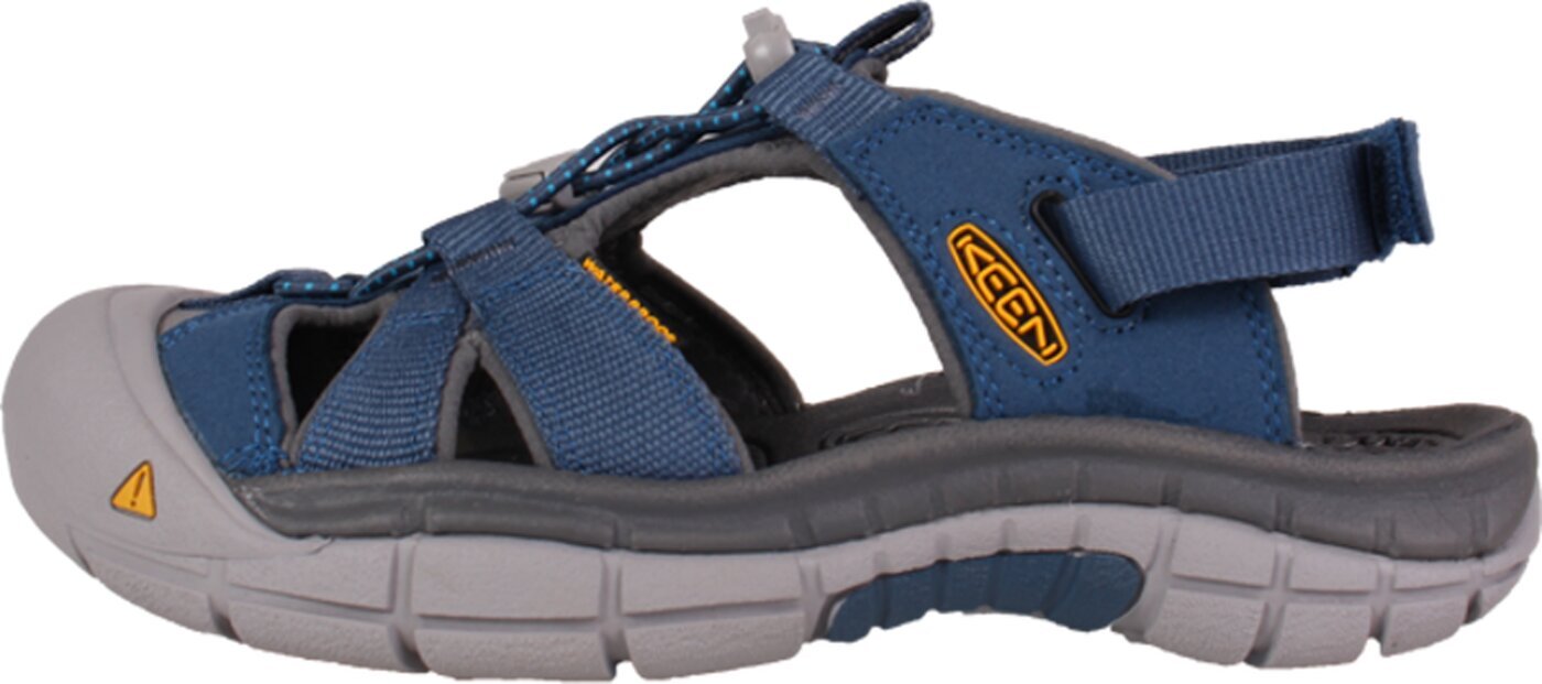 Keen Ravine H2 W-Blue Opal/Vivid Blue Na Blue Opal/Vivid Blue Na Blue Opal/Vivid Blue 35.5 1019146