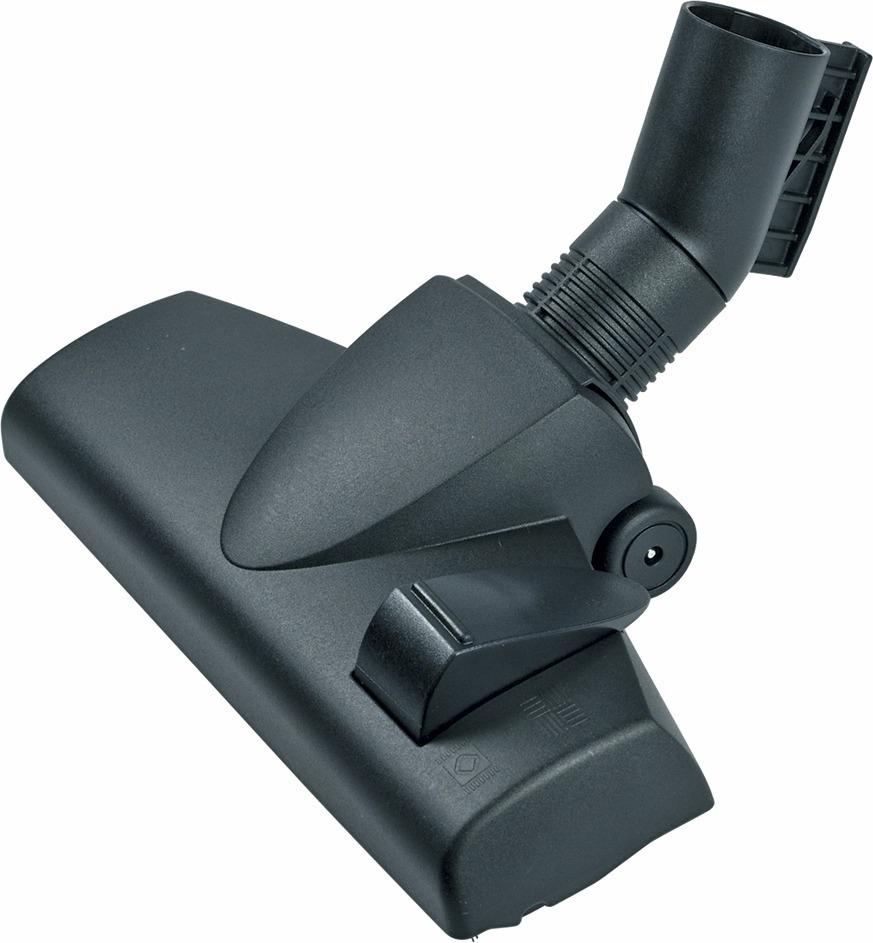 Bosch - Bodendüse Polymatic - 00577342