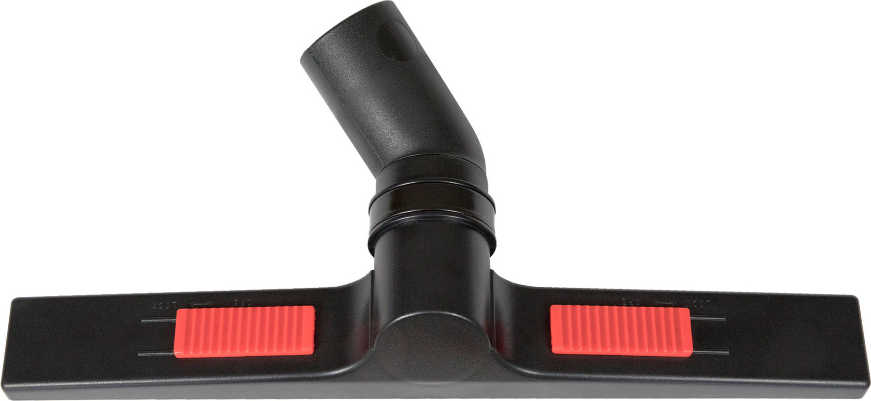 Eibenstock Elektrowerkzeuge Eibenstock Wasserdüse, 35311000