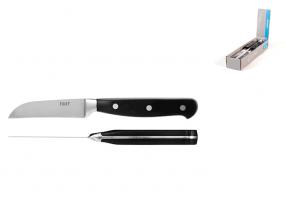 H&H Profi-Gemüsemesser