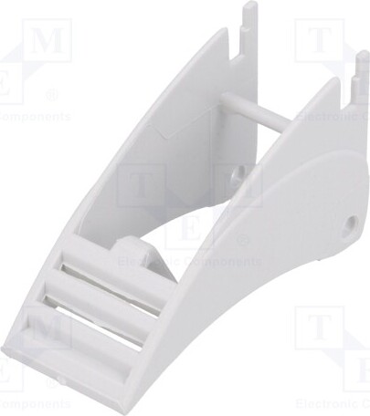 TNE 10x Verwendung: GZM80,GZM92,GZT80,GZT92 OEM: 852702 GZT80-0040 Elektromagnetische _1GH_GZT80-0040