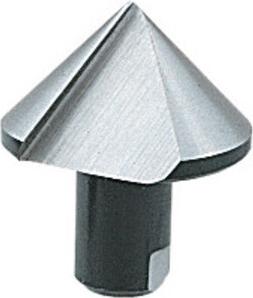 Noga Entgratkopf HSS, 90°, Entgratkopf- 30 mm BC3011