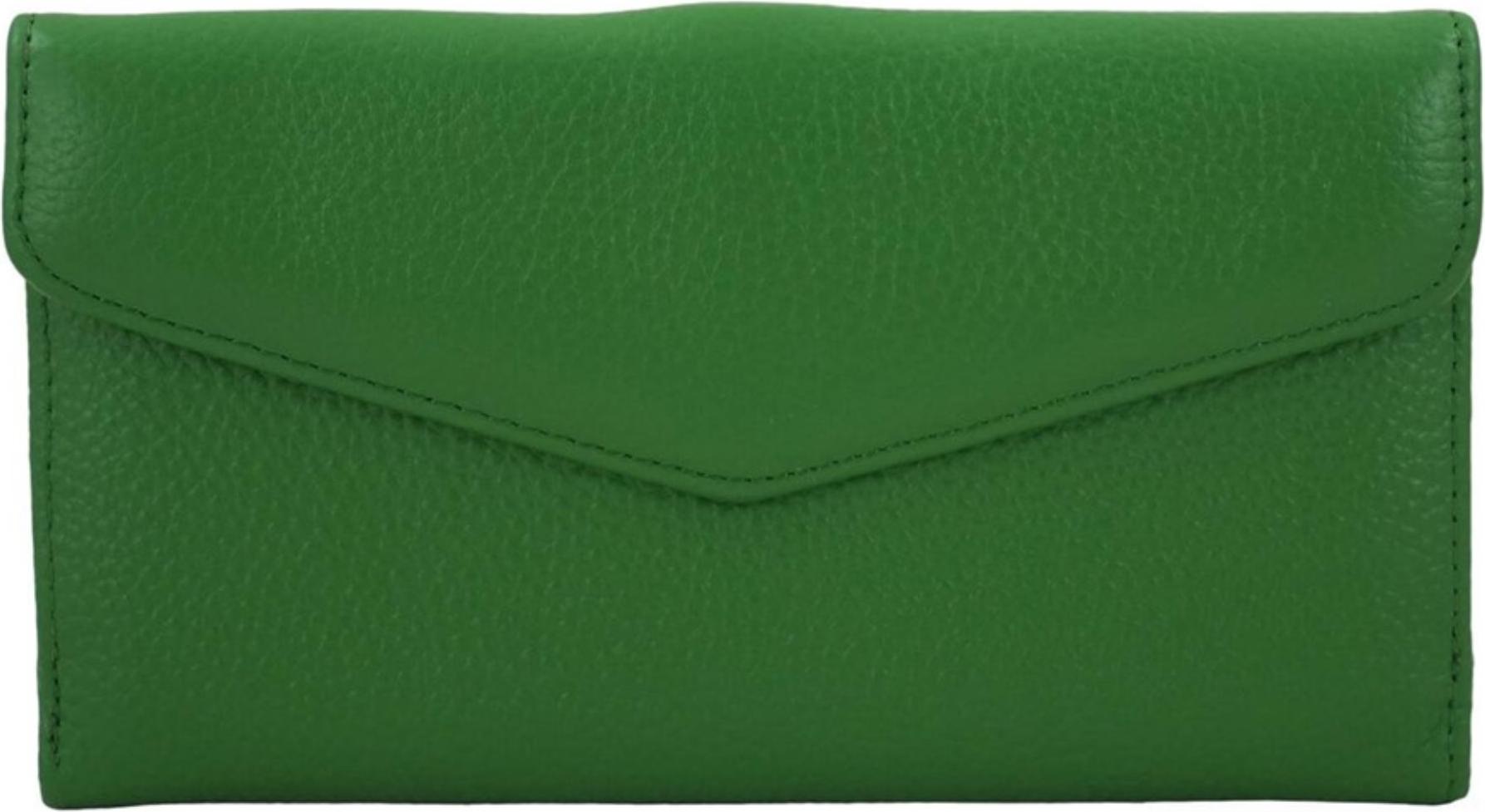 Brieftaschen Barberini's br29290