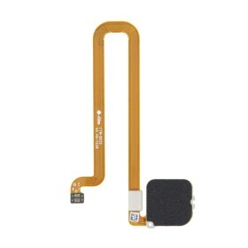 OEM Fingerabdrucksensor für Huawei Mate 8 Gold