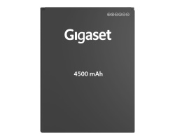 gigaset gs5