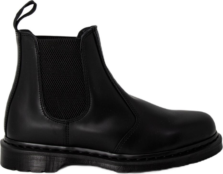 Dr. Martens 2976 Mono Topánky pánske - 42