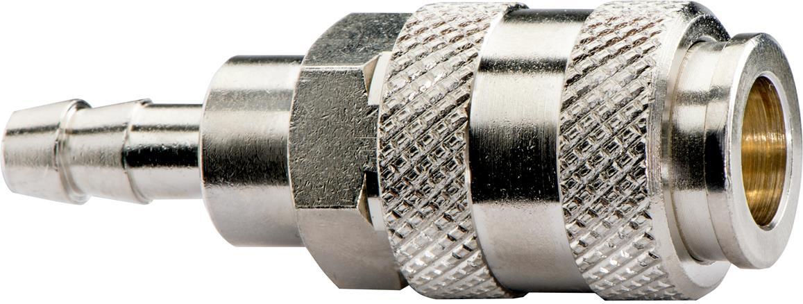 Metabo 628707000, Nickel, Nickel, Messing, 1 Stück(e)