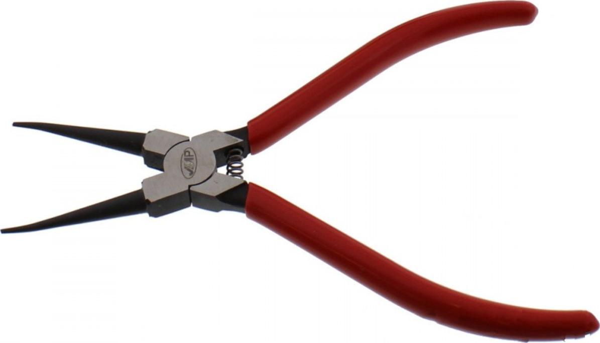Zange JMP Sicherungsringe gerade I 19-60mm 636.00.27