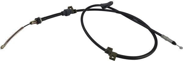 Kavo Parts BHC-2060 Handbremsseil