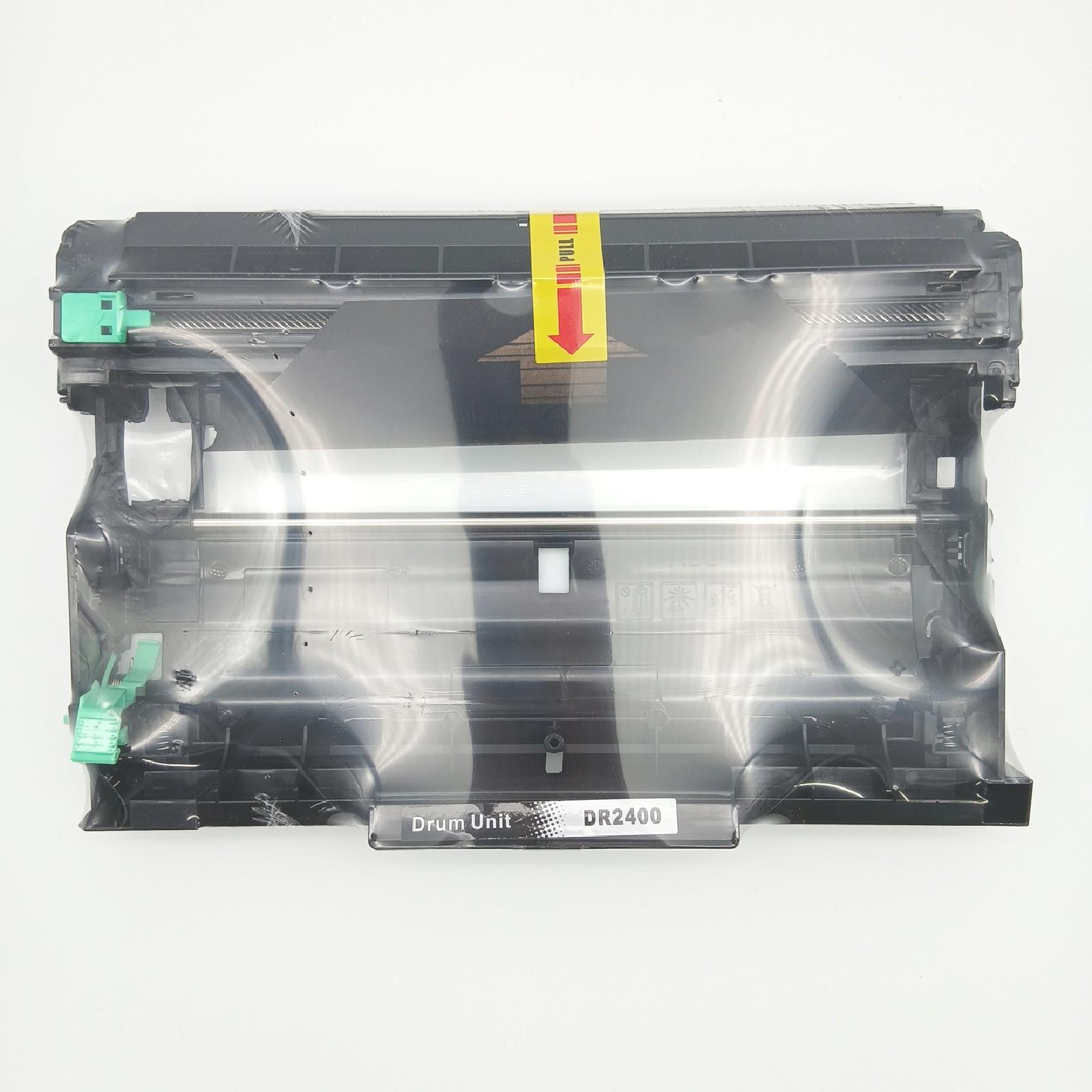 Timink DR2400 Trommel nur Trommel Einheit für -- DR-2400 Trommel für1