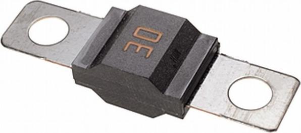 Sicherung Schraubsicherung 30 A 8820-5 HELLA für u.a. FREIGHTLINER 8JS 742 901-061