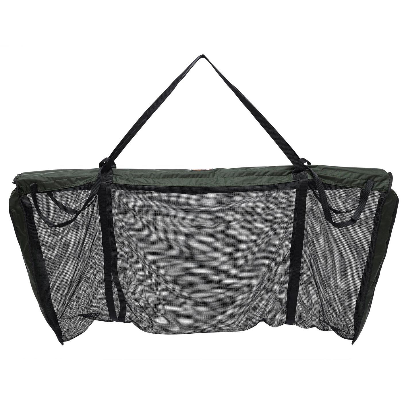 Prologic C-Series Retainer & W/Sling L 90 x 55 cm Fiskeopbevaringspose SVS72672
