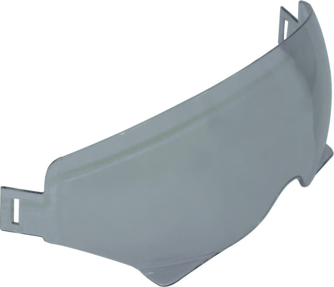 50% Rauch Innenvisier für CGM 116 AIR Helm 9116-AI3-00Z