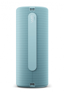 We. by Loewe We. HEAR 2 Blue 60 W