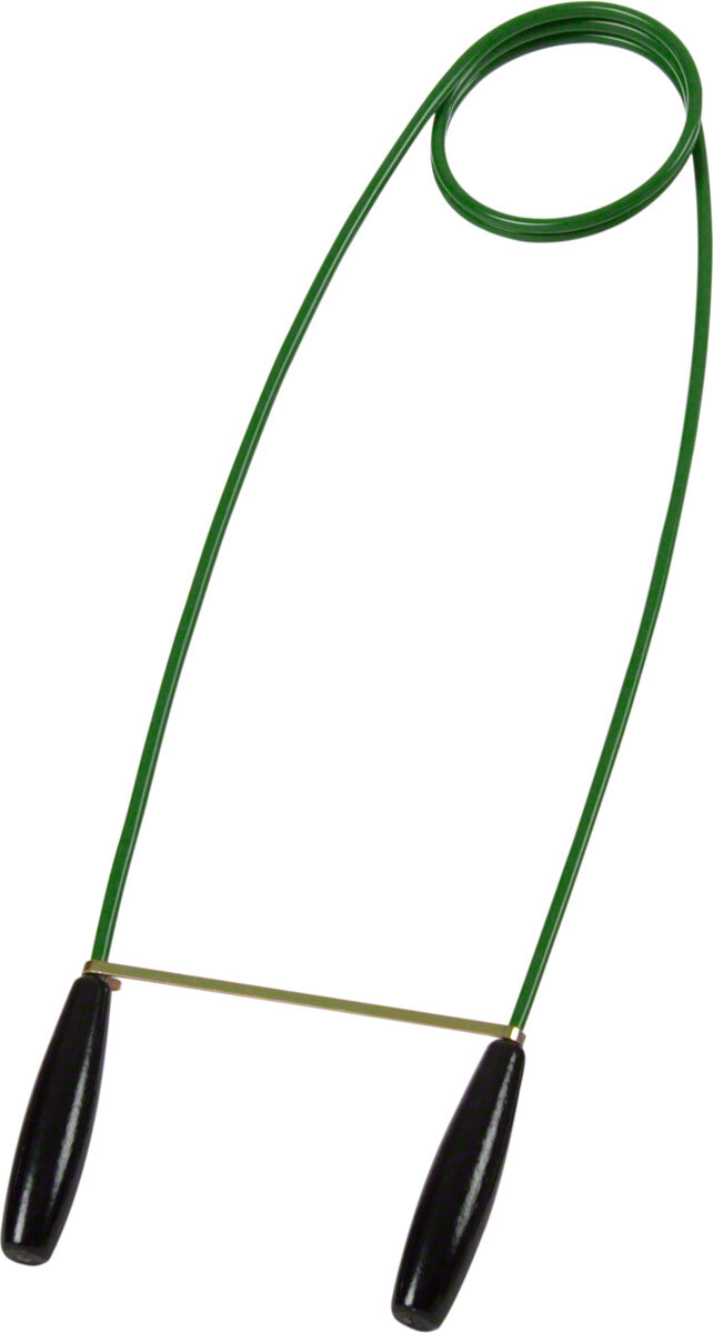 Sport-Tec Bali-Impander Oberkörpertrainer, Fitness, Gymnastik, Krafttraining 21301