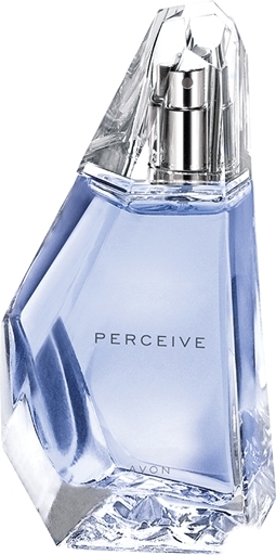 AVON Wahrnehmen Frau woda parfümowana Spray 100ml