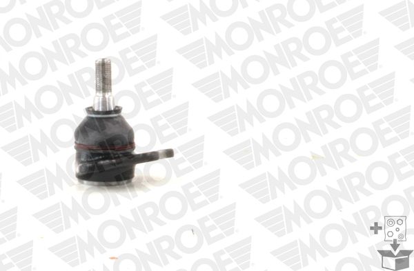 Monroe Traggelenk Führungsgelenk L15549