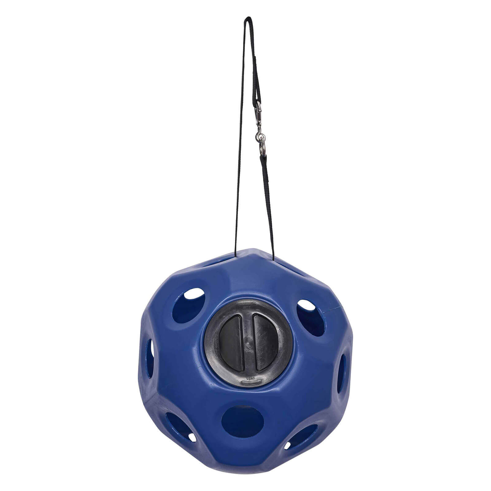Imperial Riding Heuball IRHTake it easy Royal Blue ST86122000-5077-1SIZE