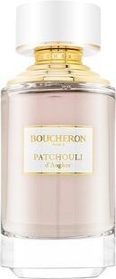 Boucheron Patchouli d'Angkor parfémovaná voda unisex 125 ml