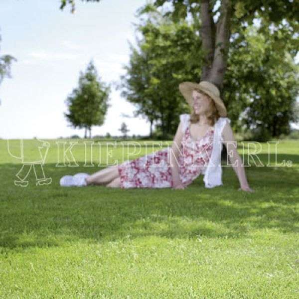 Kiepenkerl RSM 7.4.1 Landschaftsrasen Halbschatten 10 kg 801561