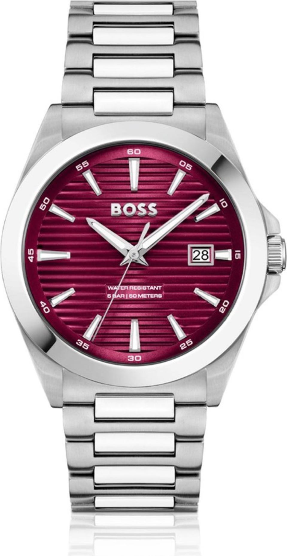 Uhren BOSS 1514174