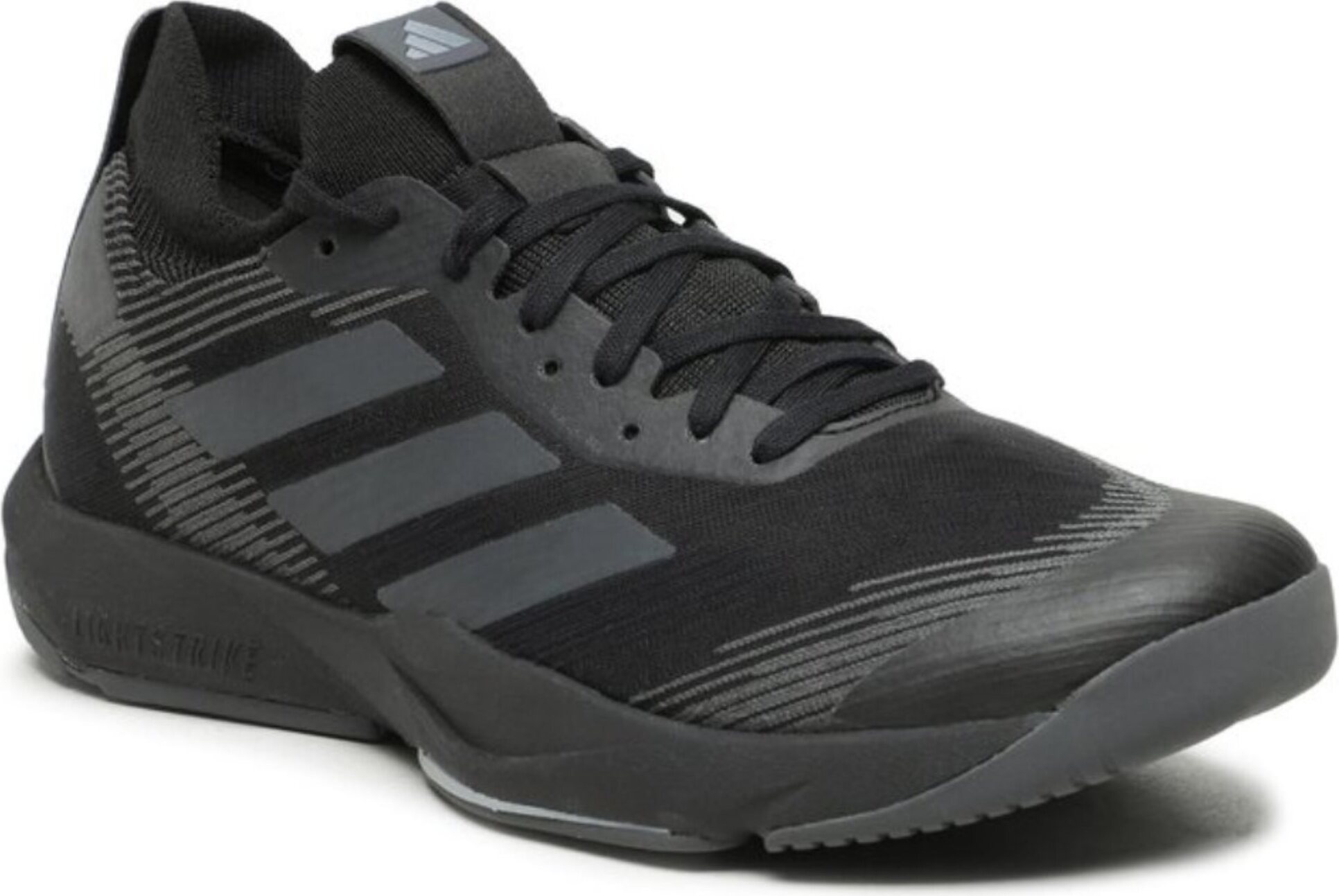 Adidas Schuhe Rapidmove Adv Trainer, HP3265