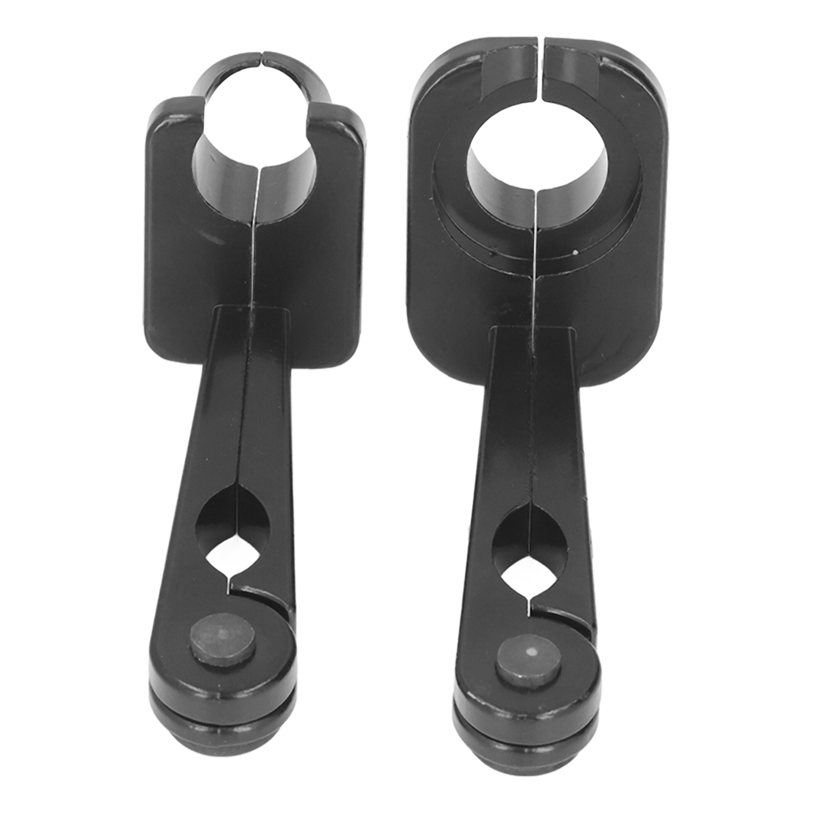 Cocosity Klimaanlagenrohr-Entferner,Klimaanlagenrohr-Entfernungswerkzeug,T40149,Klimaanlagenrohr-Entferner-Kit,Auto-Klimaanlagenrohr-Entferner,Autoteile