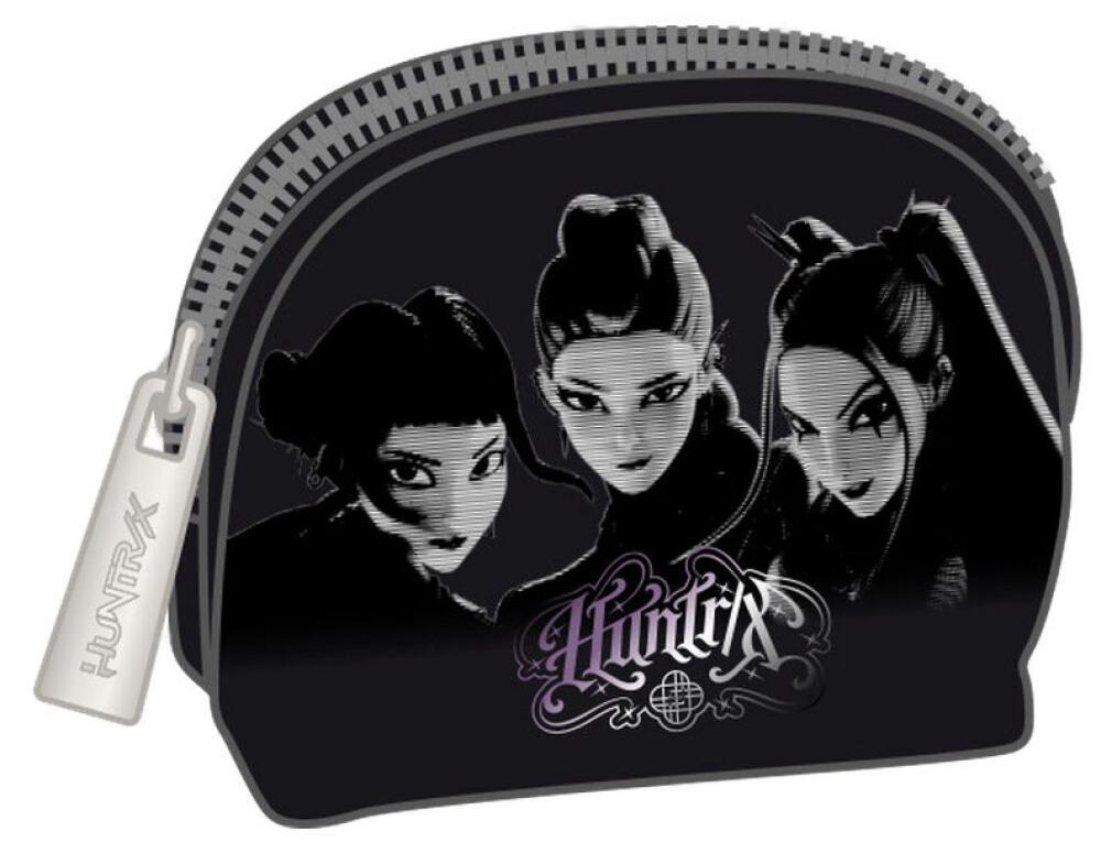 Safta K-pop Demon Hunters Song Brieftasche Kinder One Size 822645725