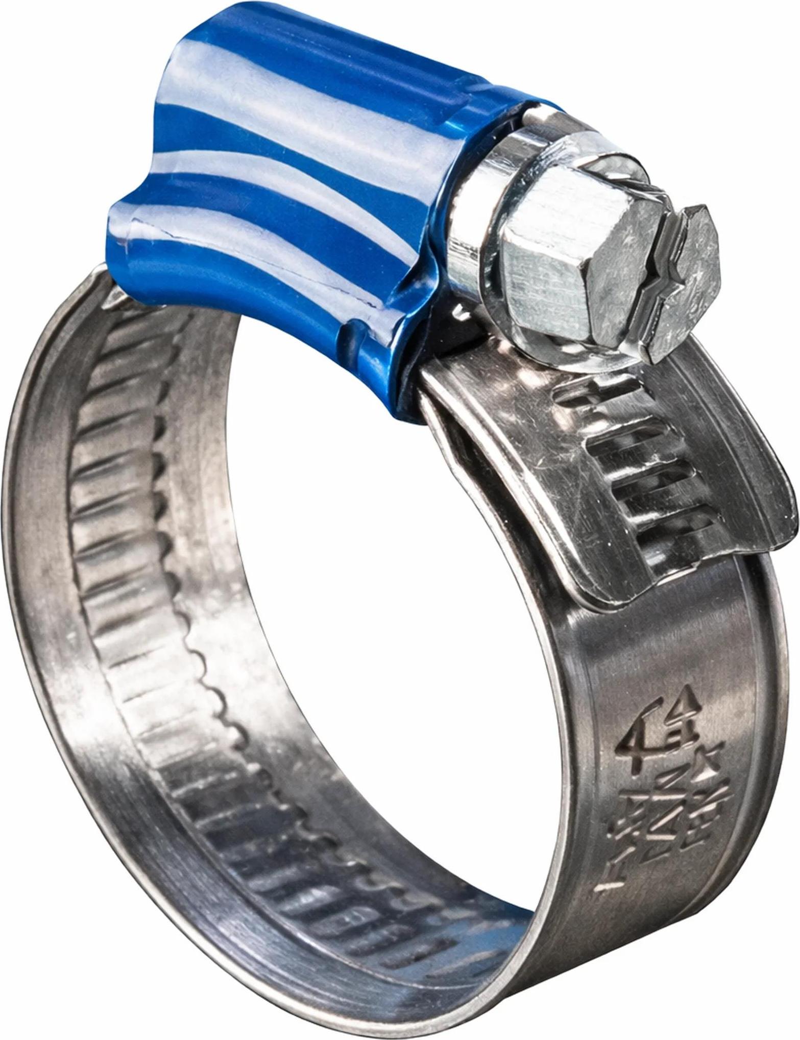 Klepp Schlauchbinder 2 Zoll d8 67-83mm Dm., 1 Stk. SK-050