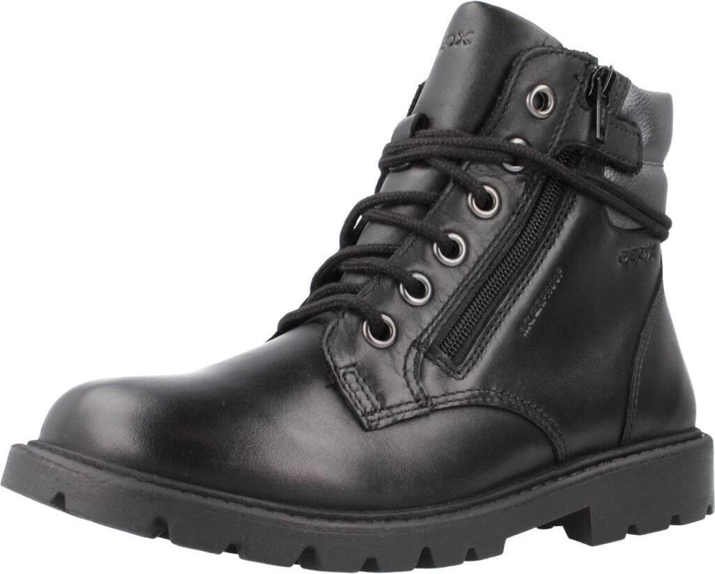 GEOX Schals, SHAYLAX J16EYA00043C9999