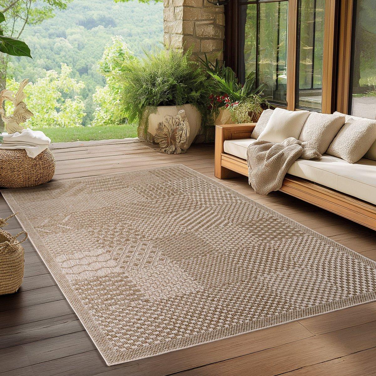 ibiza-blo-vonkaj-koberec-ploch-tkanie-obd-nik-240x340cm