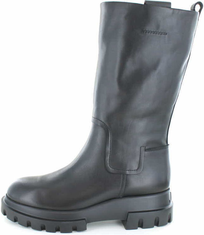 Halbschaftstiefel Attilo Giusti Leombruni D756508WGalask0000, D756508WGalask0000, D756508WGalask0000, D756508WGalask0000