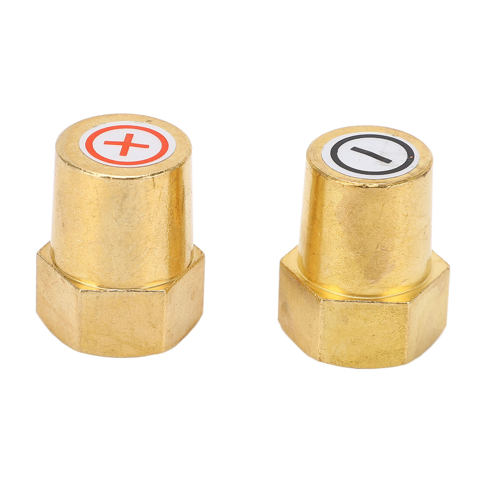 Svorka batérie Post,Svorka batérie Binding Post,Svorka batérie Post Adapter,Svorka batérie Connector Post,Svorka batérie Nabíjanie Post,Svorka batérie Post Adapter