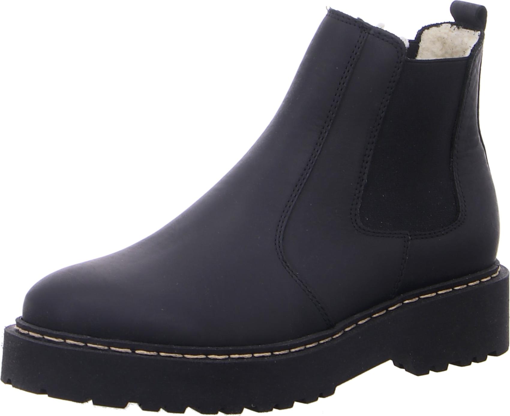 Chelsea Boot Palpa Trading F8396-OLIVIA-BLACK, F8396-OLIVIA-BLACK, F8396-OLIVIA-BLACK, F8396-OLIVIA-BLACK, F8396-OLIVIA-BLACK, F8396-OLIVIA-BLACK
