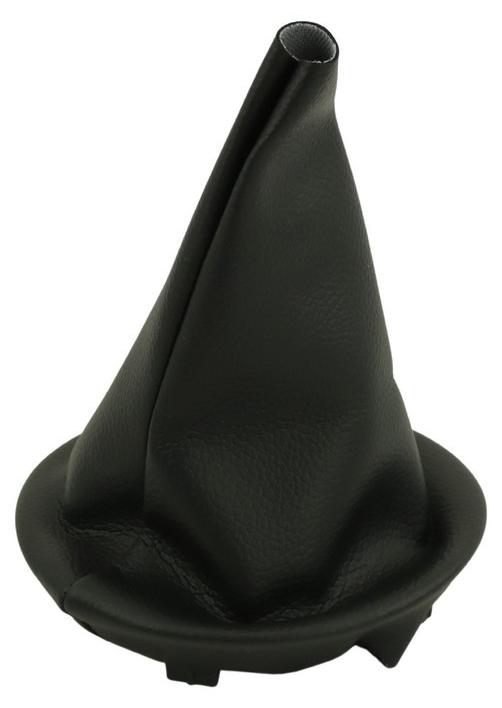 FAST Schaltsack passend für PEUGEOT PARTNER Tepee PARTNER Kasten PARTNER Pritsche/Fahrgestell Partner Origin Kastenwagen (G) Partner Origin Combispace FT73402