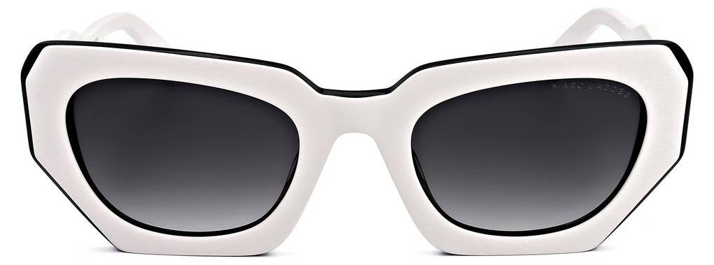 Marc Jacobs Mod. Marc 851 S