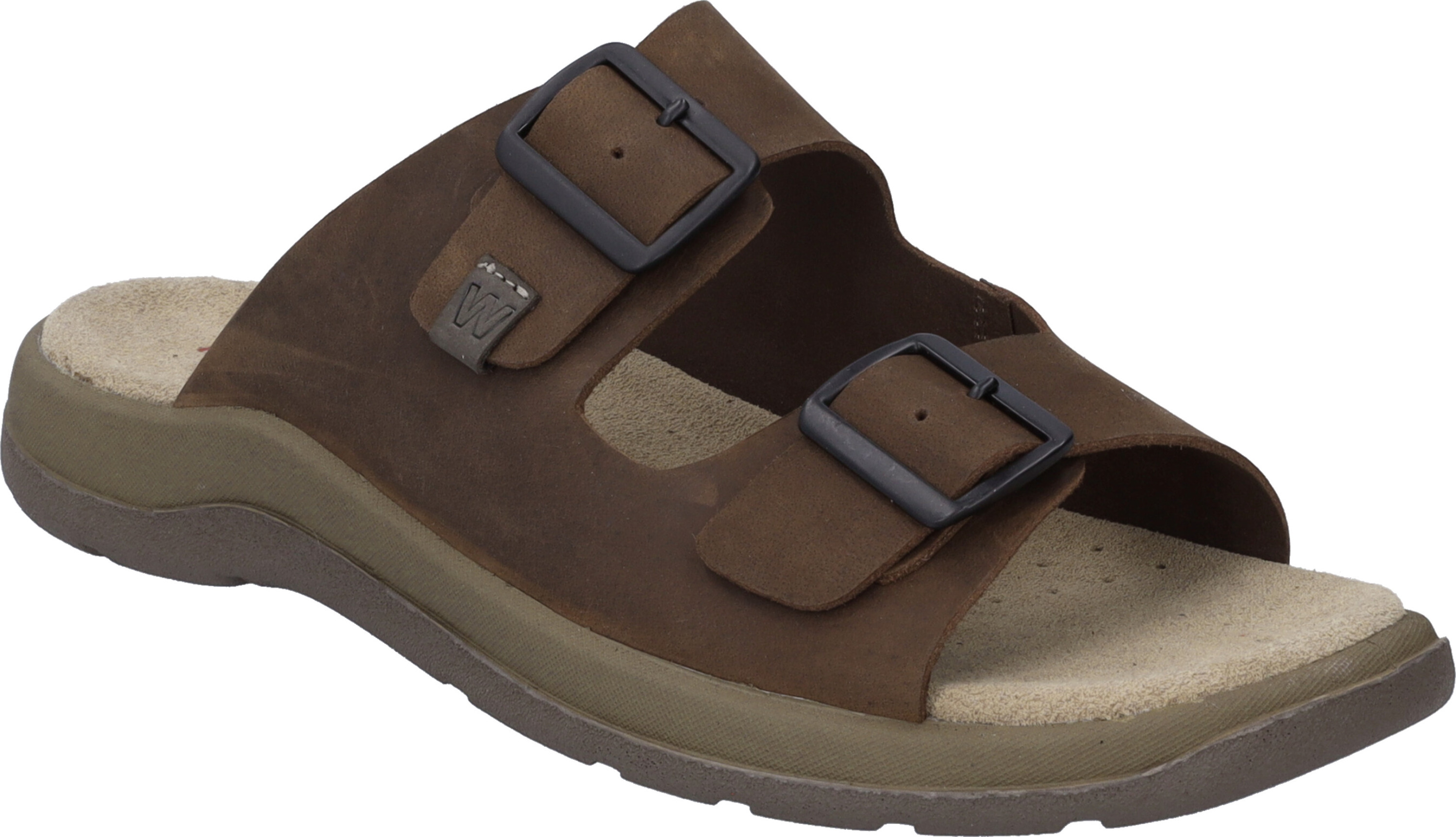 Westland Alsace 04 | Sandale für Herren | EST. 1886 45804-348-300-46