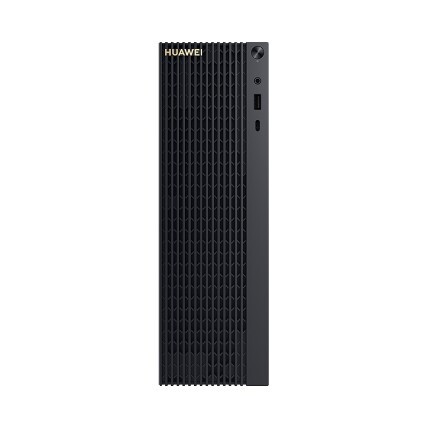 Huawei MateStation B515 - SFF - Ryzen 5 4600G / 3,7 GHz